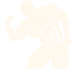 rx-anabolics icon