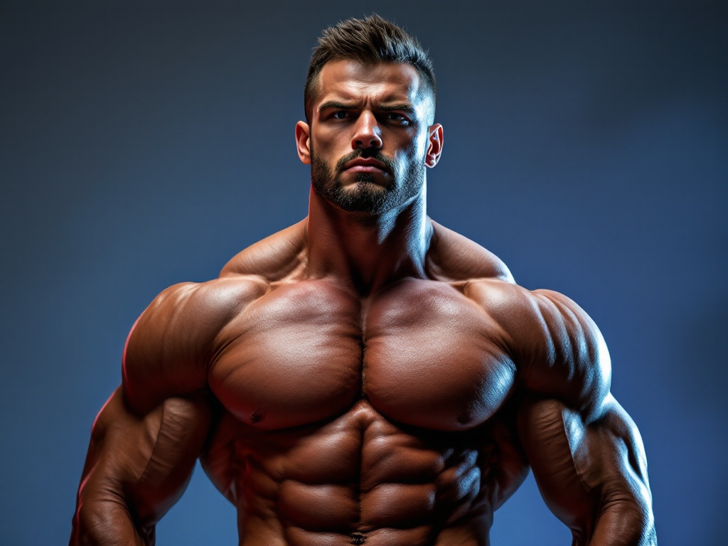 How to Use Steroids Safely: A Pragmatic Harm Reduction Guide for Bodybuilders