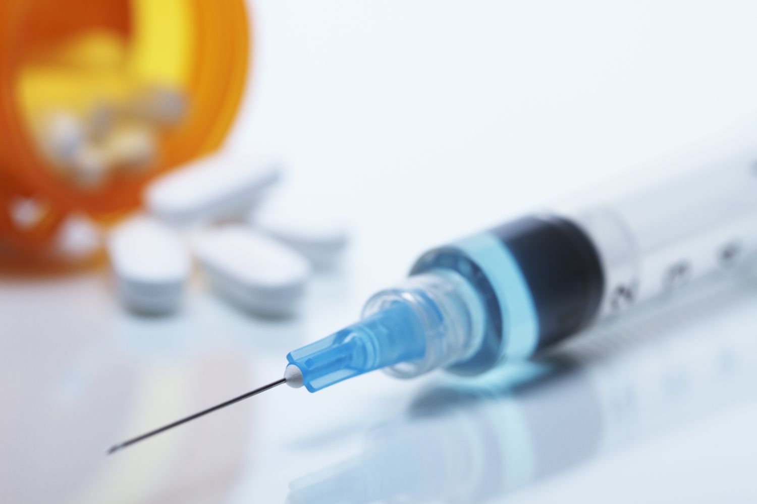 Fast Acting Steroids: A Complete Guide to Pharmacology, Uses, and Dangers