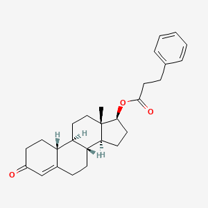 Nandrolone Phenylpropionate (NPP): The Complete 2026 Evidence-Based Guide for Bodybuilders