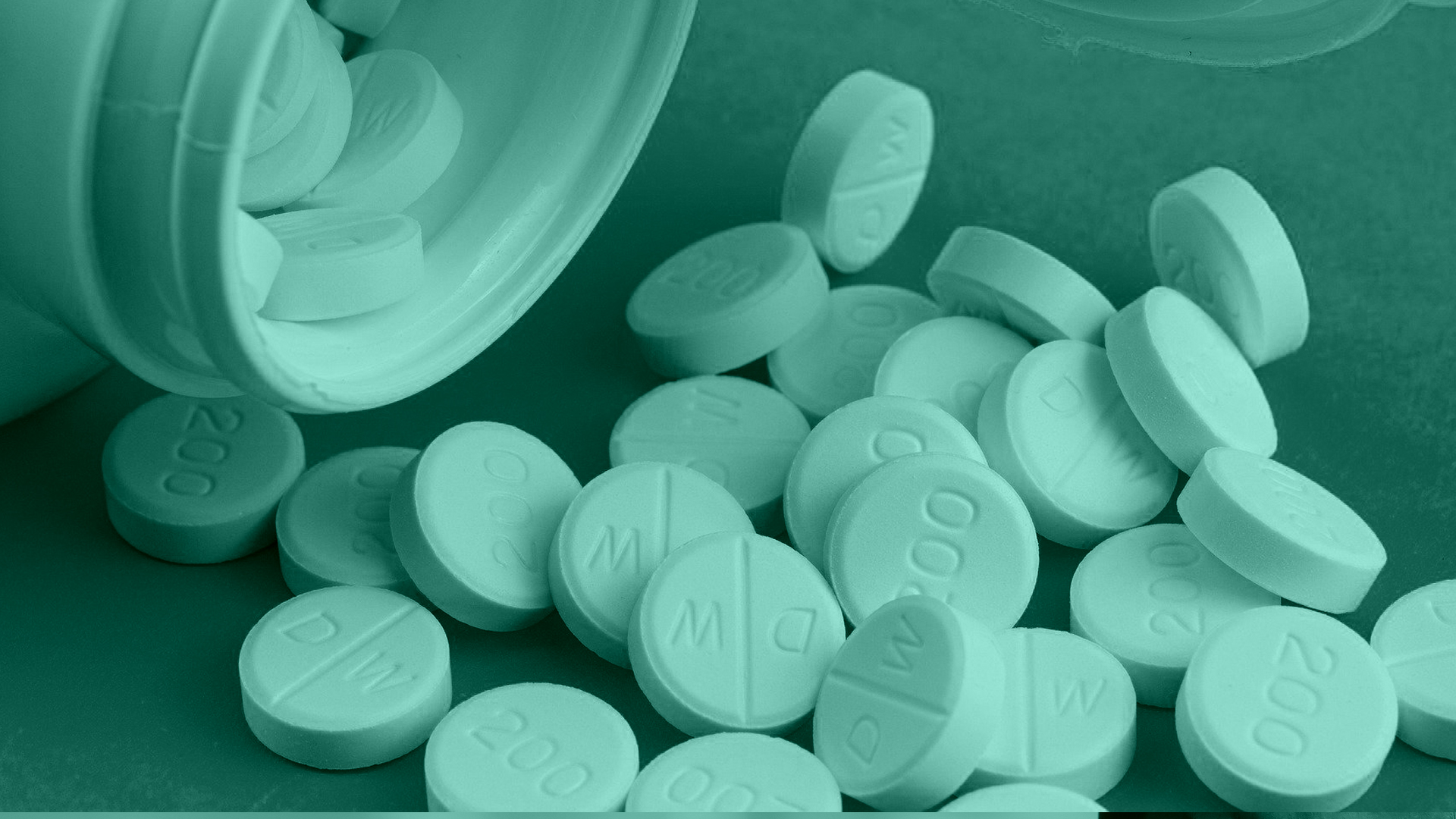 Medical Grade Steroids Explained: The Definitive Guide to Prescription vs. Illicit Use