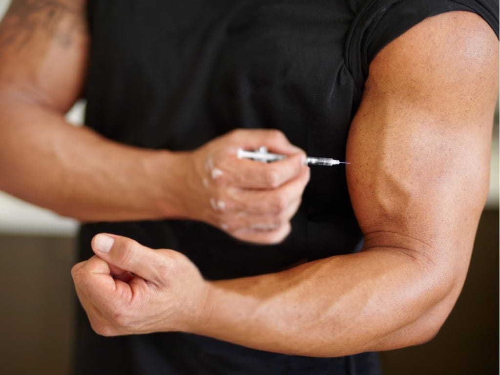 Buy Clenbuterol Online: The Critical Guide You Must Read First