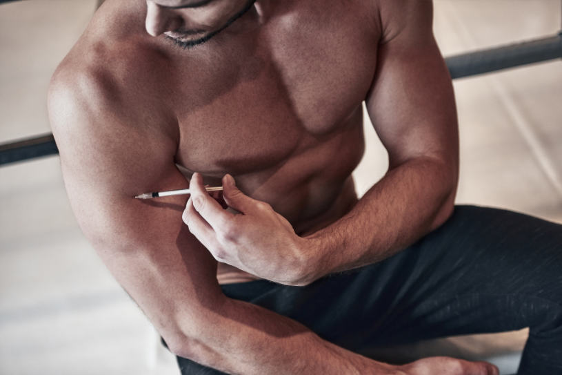 Primobolan vs Anavar: The Ultimate 2026 Guide to Choosing Your Cutting Steroid
