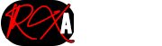 Rx Anabolics