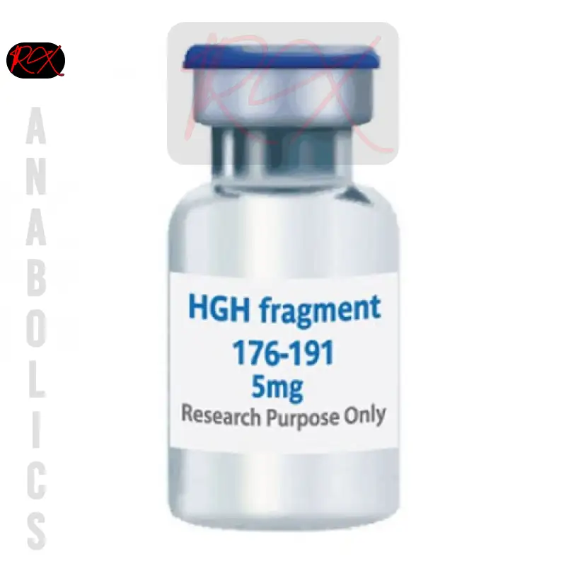 Frag (176-191)